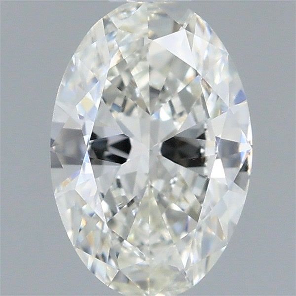 0.52 Carat