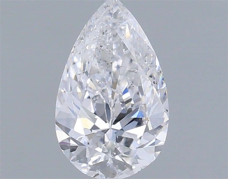 0.5 Carat