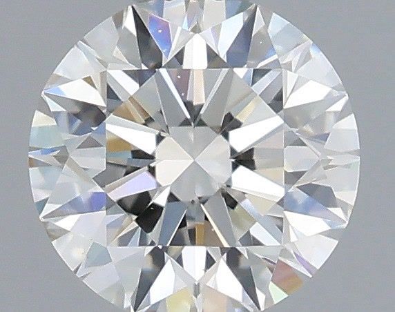 0.60 Carat