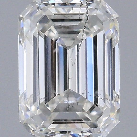 0.72 Carat