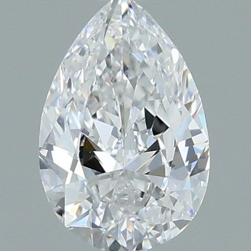 0.5 Carat