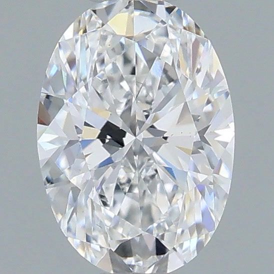 0.51 Carat