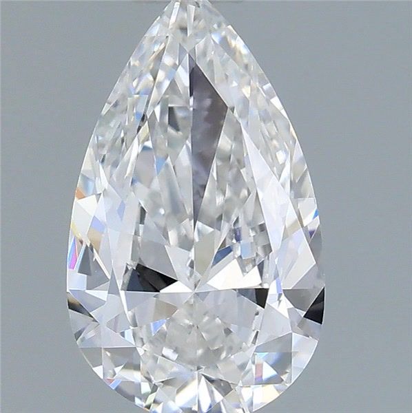 0.7 Carat