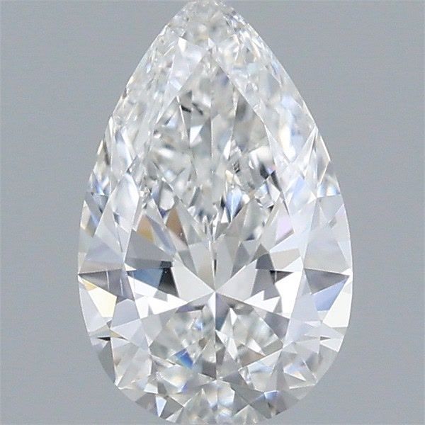 0.7 Carat