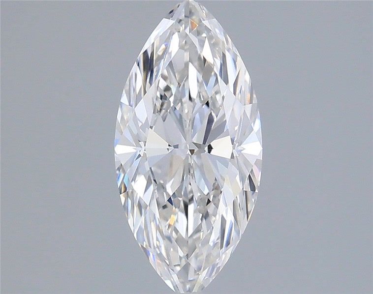 1.06 ct Marquise diamond