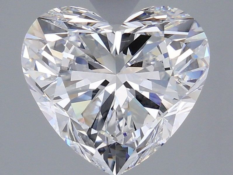4.01 Carat