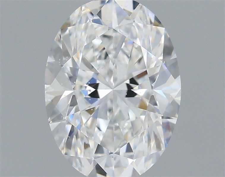 0.83 Carat