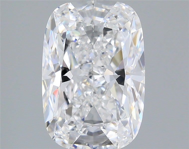 2.50 Carat