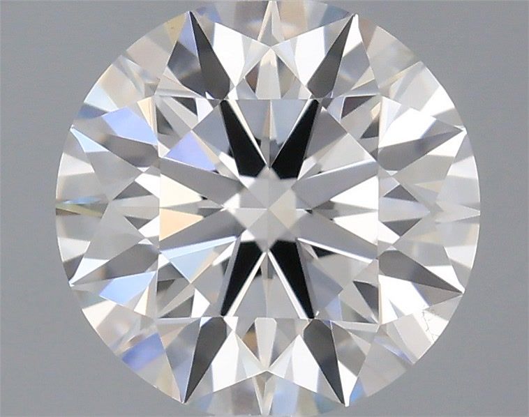 0.54 Carat