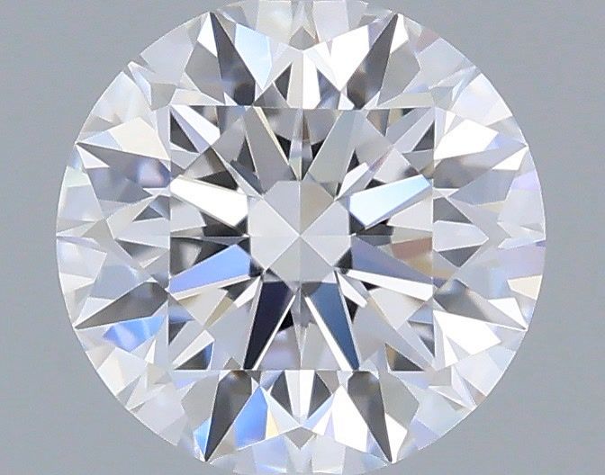 0.55 Carat