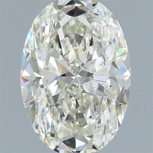 1.01 Carat