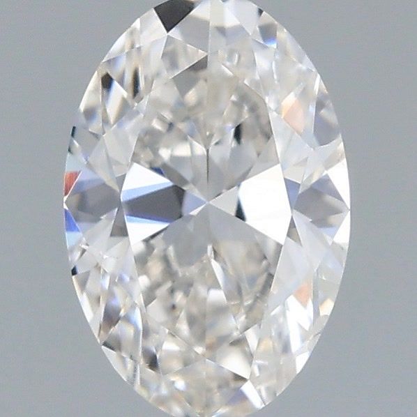 0.5 Carat