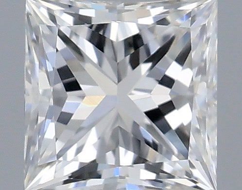 round diamond img