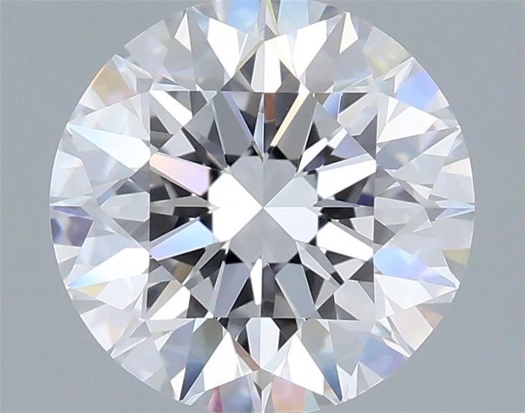 1.73 Carat