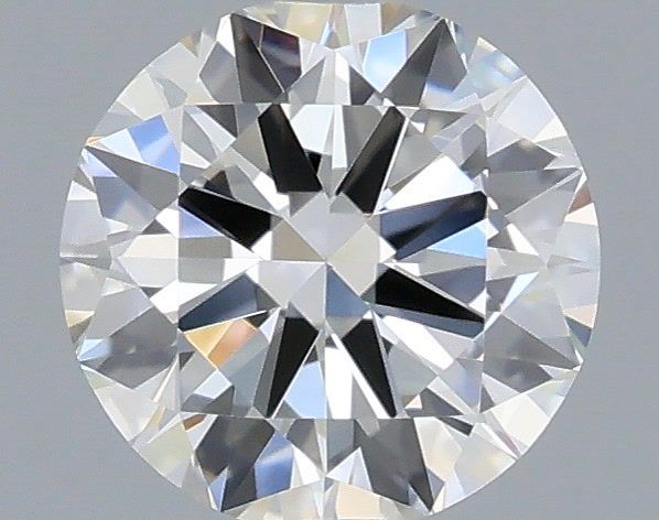 0.3 ct Round Diamond