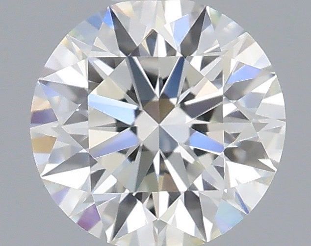 Round