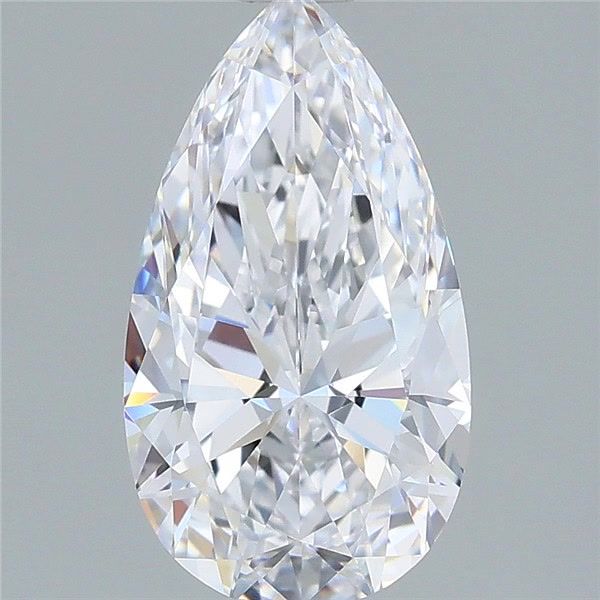 1.58 Carat