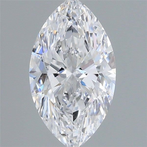 0.5 Carat
