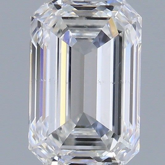 0.52 Carat