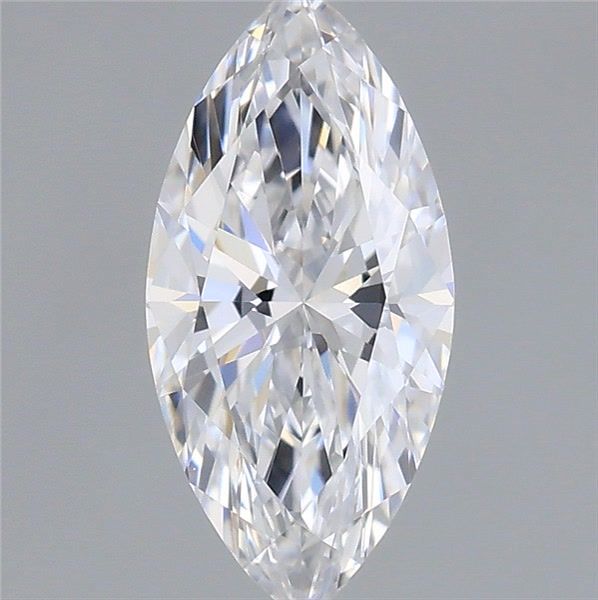 0.5 Carat