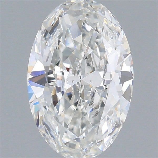 0.5 Carat