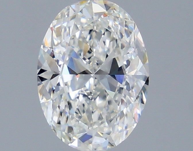 2.00 Carat