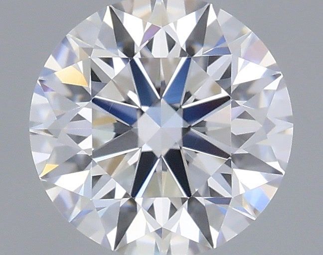 Diament 0.73 ct D/VVS1