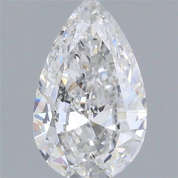 0.7 Carat