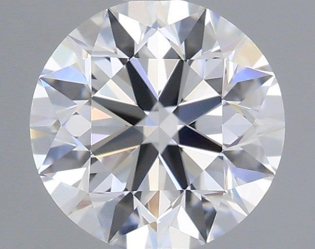 Diament 0.7 ct E/IF