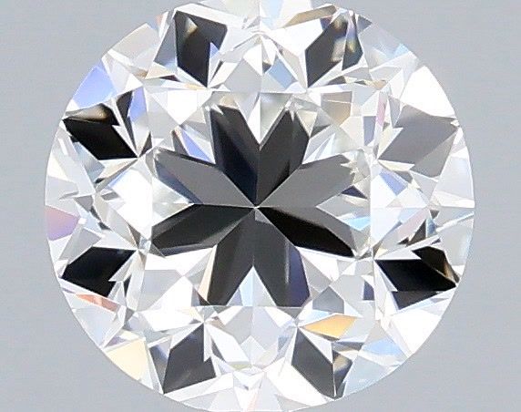 1.01 Carat
