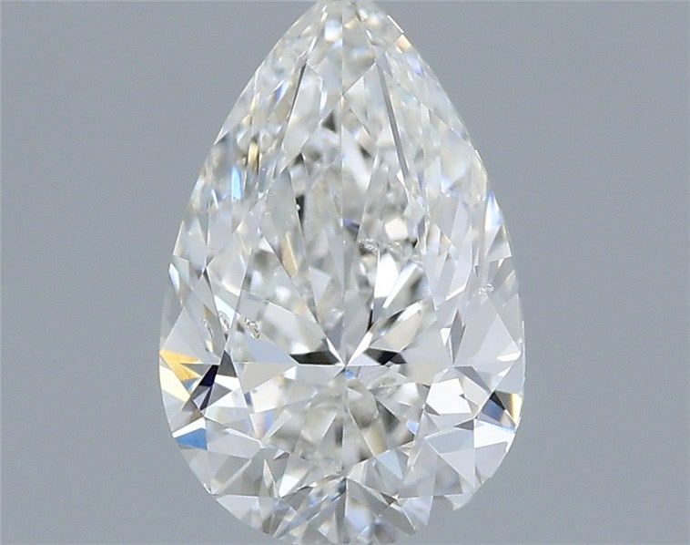 0.6 Carat