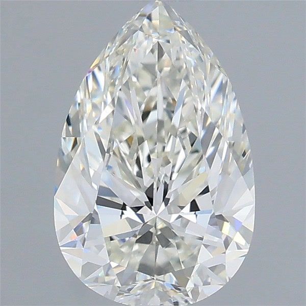 1.30 Carat