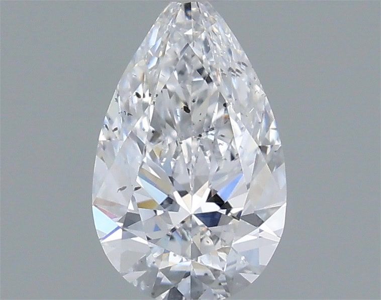 0.52 Carat