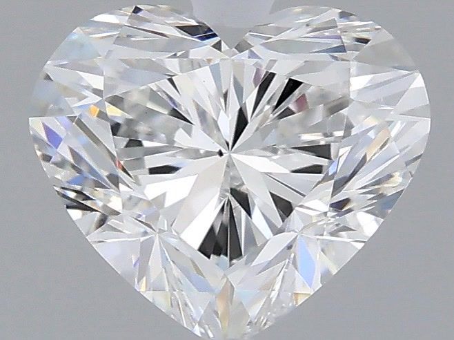 1.5 Carat