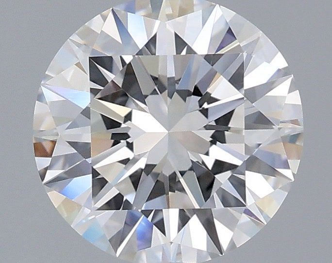 2 Carat