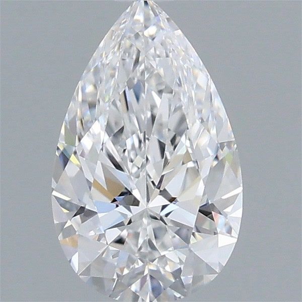 0.73 Carat