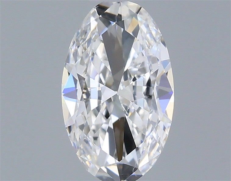 0.5 Carat