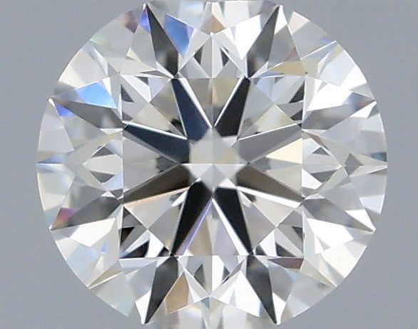 0.31 ct Round Diamond