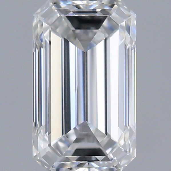 0.52 Carat