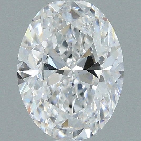 0.5 Carat