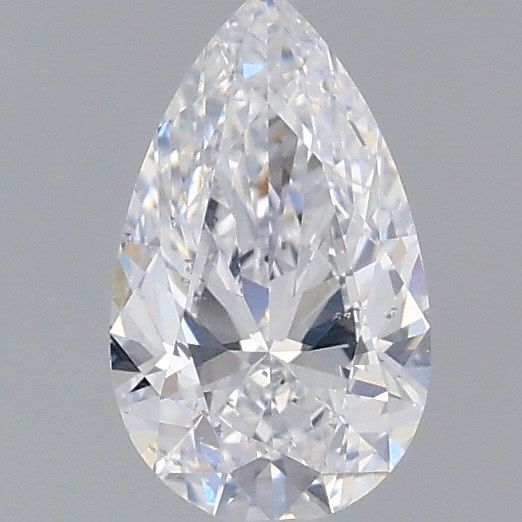 0.7 Carat