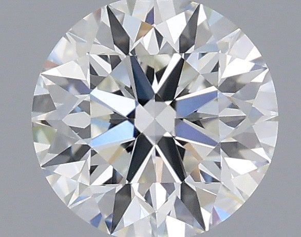 1.03 Carat