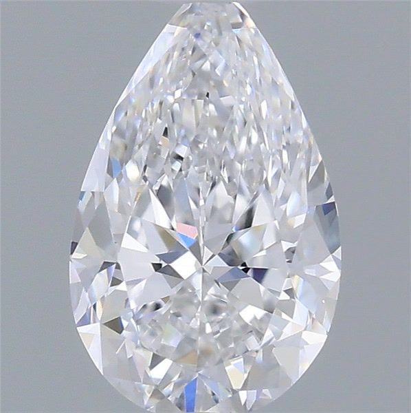 0.5 Carat