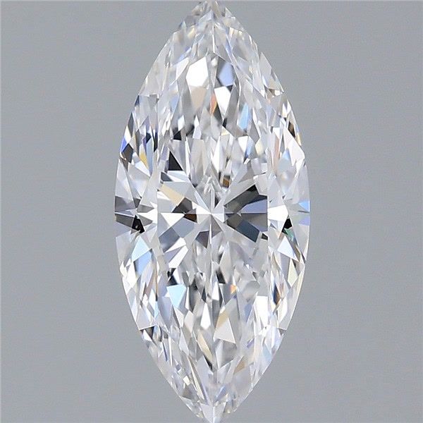 1.21 Carat