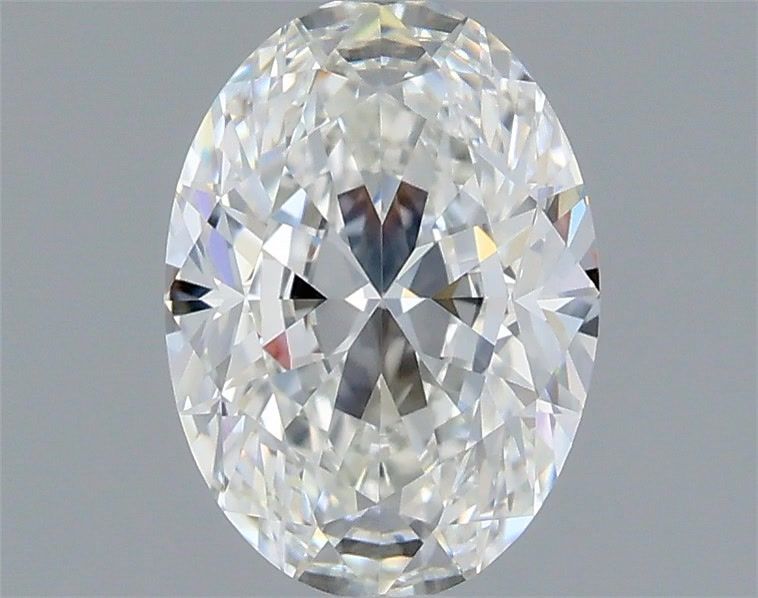 1.21 Carat