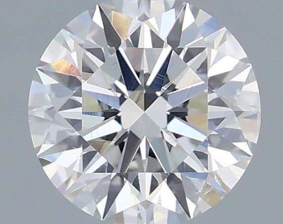 0.6 Carat