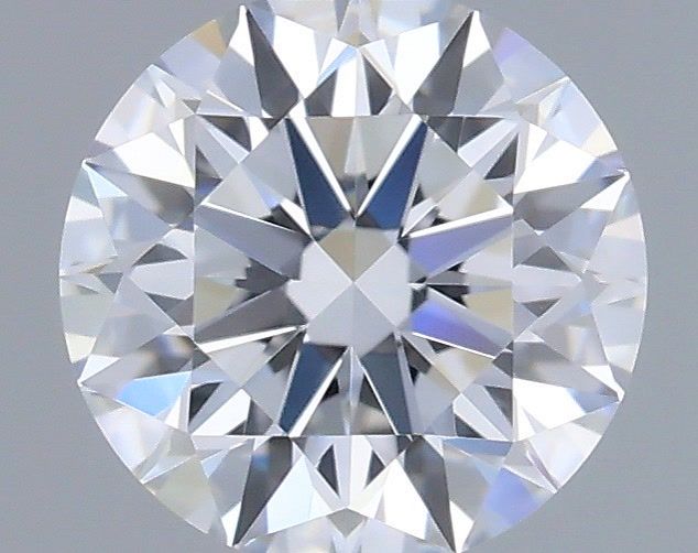 Round
