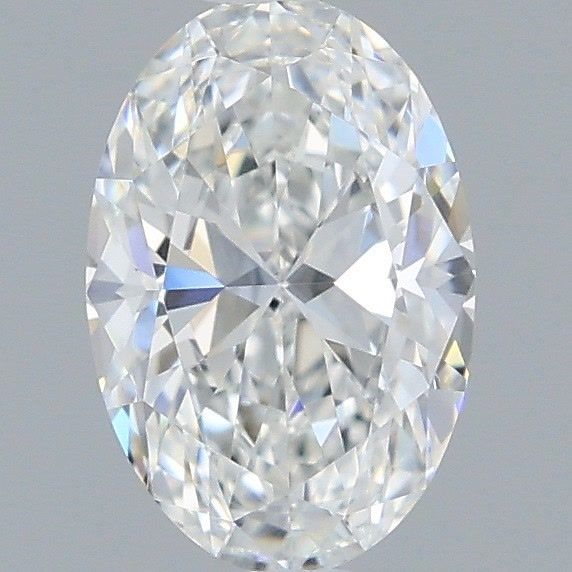 0.72 Carat
