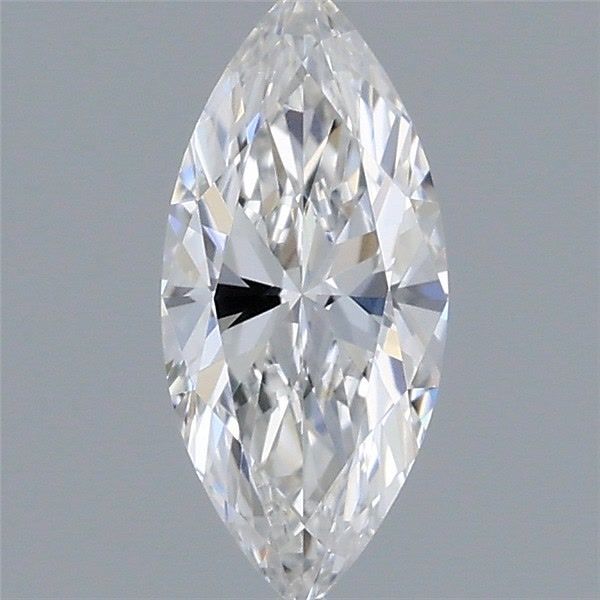 0.30 ct Marquise diamond