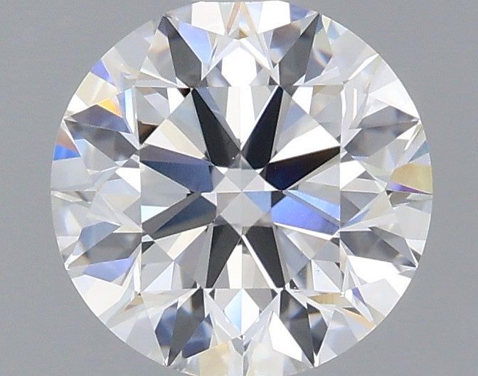 1.2 Carat